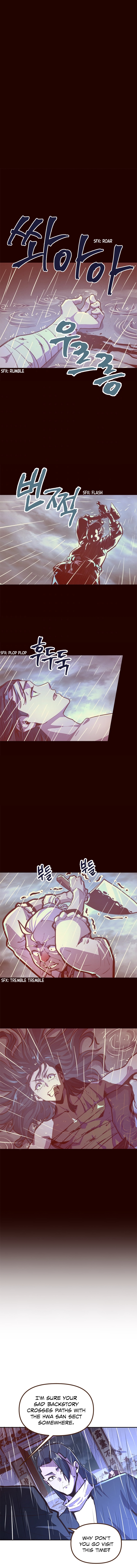 Page 11 of Chapter 68