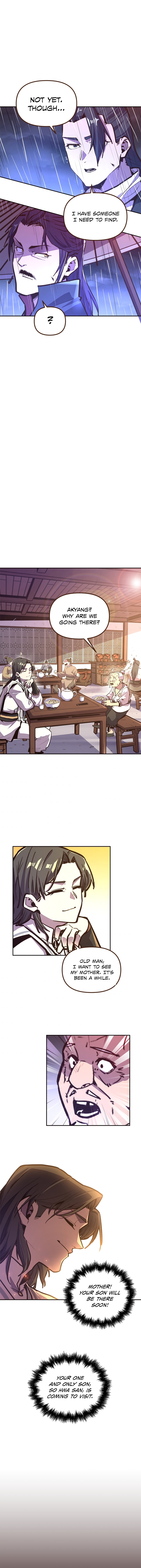 Page 12 of Chapter 68