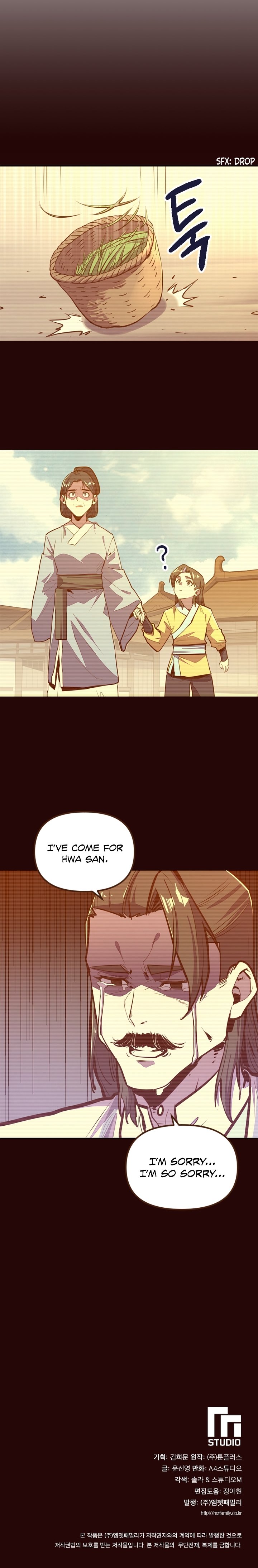 Page 13 of Chapter 68