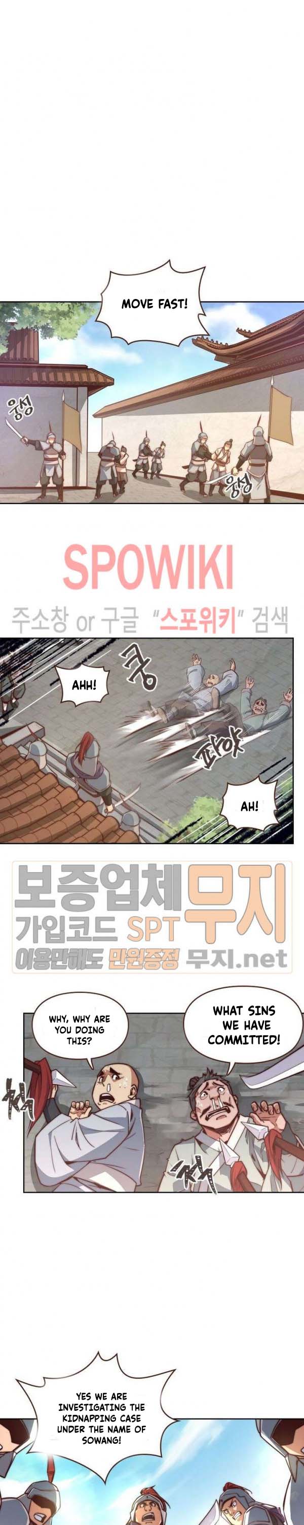 Page 4 of Chapter 7