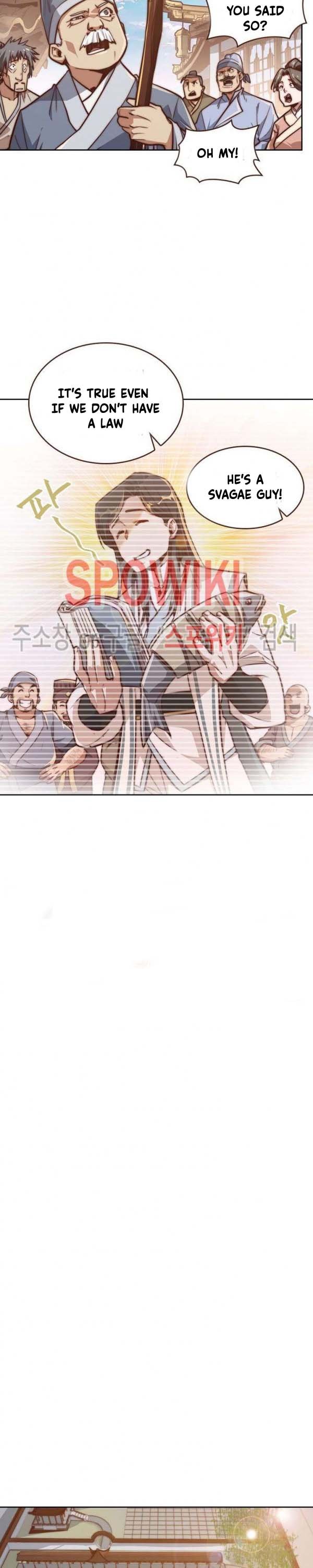 Page 7 of Chapter 7
