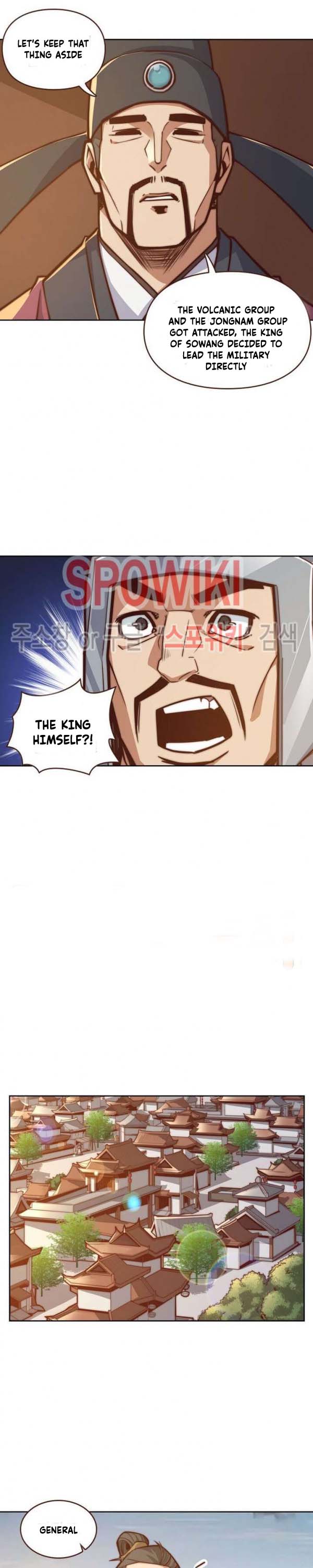 Page 9 of Chapter 7