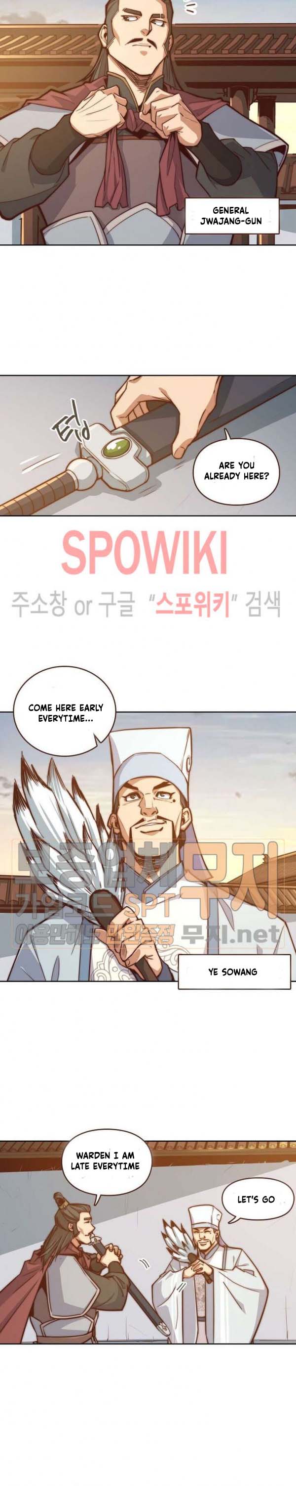 Page 10 of Chapter 7