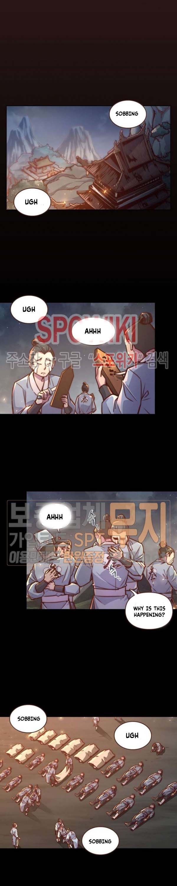 Page 15 of Chapter 7