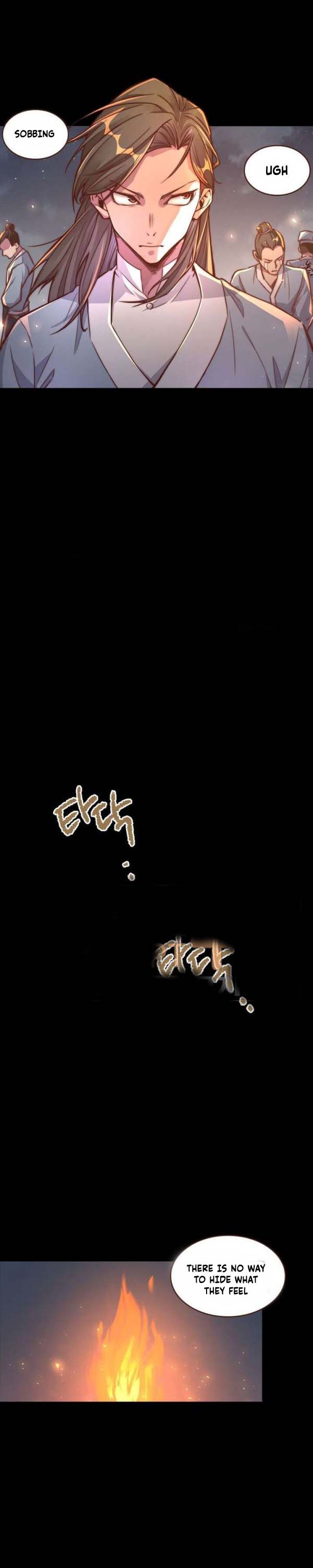 Page 16 of Chapter 7