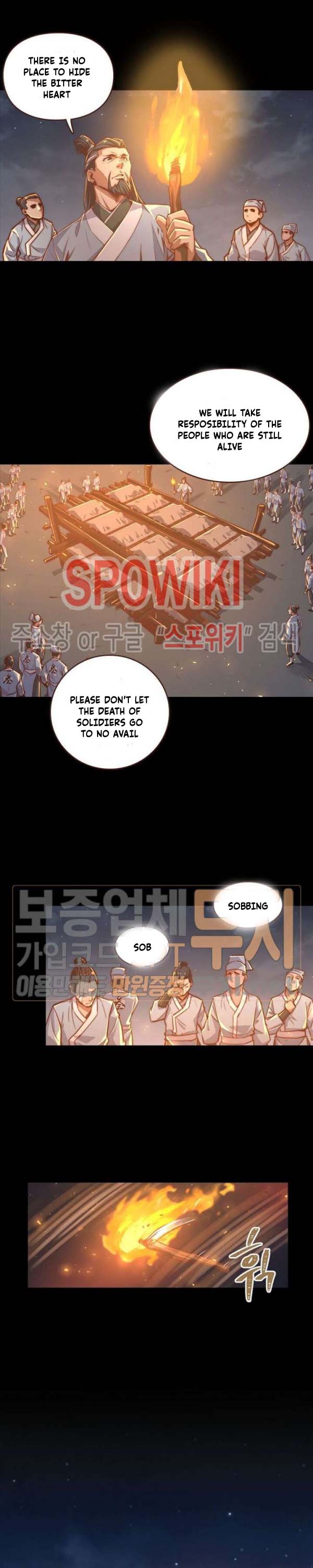 Page 17 of Chapter 7