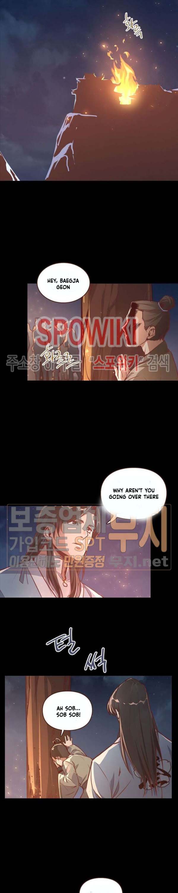 Page 18 of Chapter 7