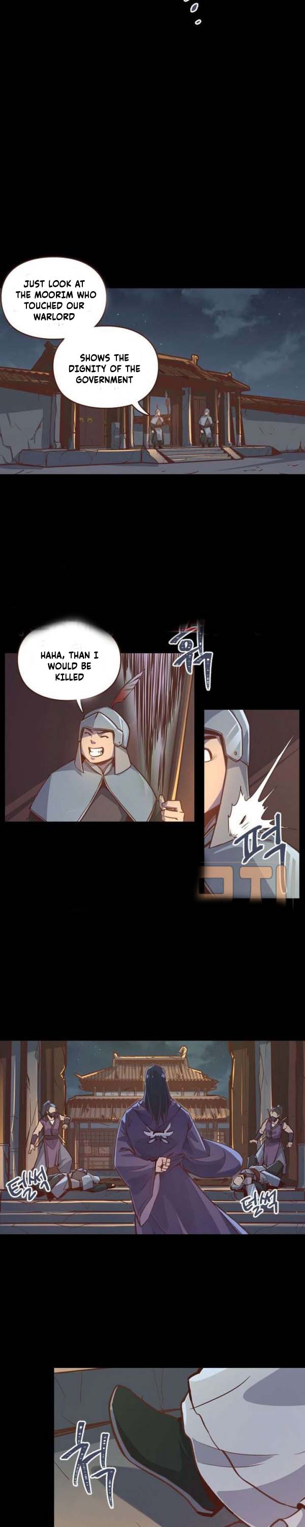 Page 21 of Chapter 7
