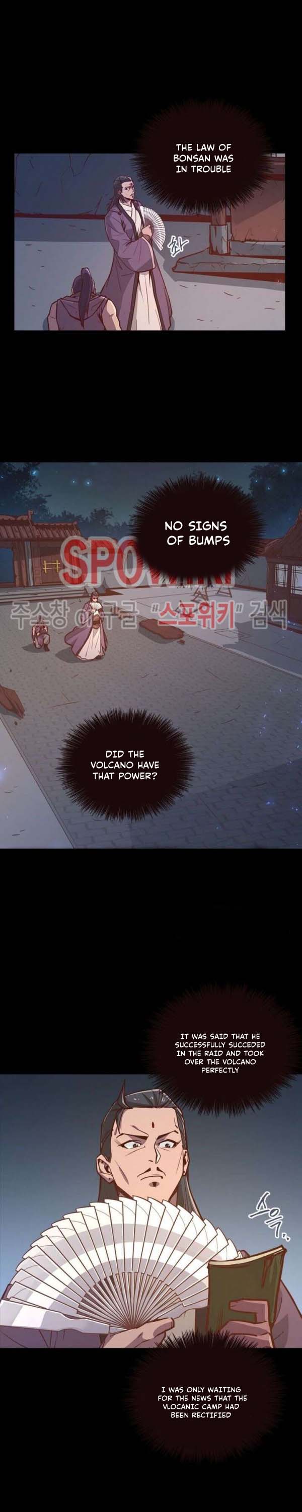Page 4 of Chapter 8