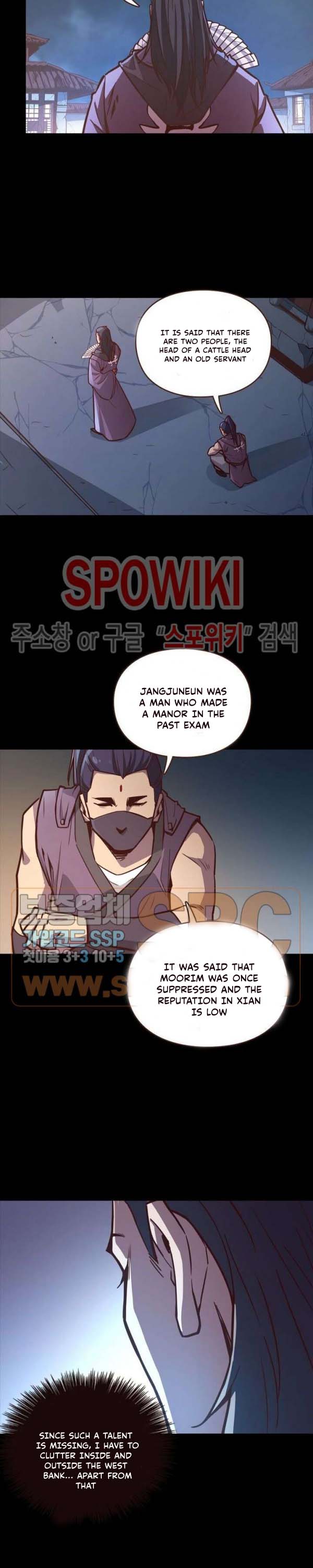 Page 6 of Chapter 8