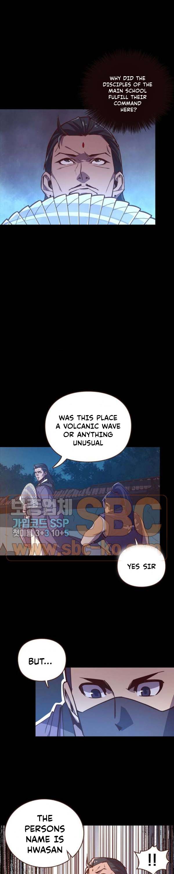 Page 7 of Chapter 8