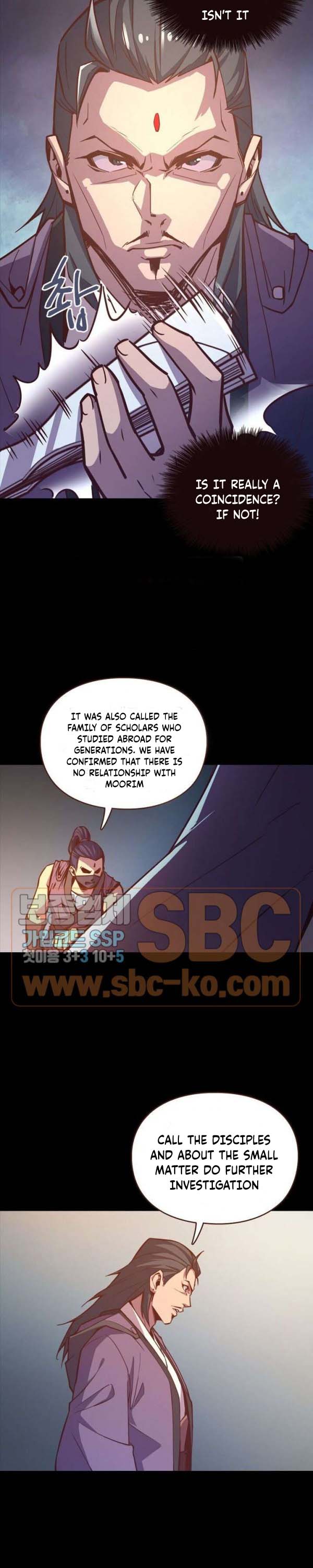 Page 9 of Chapter 8
