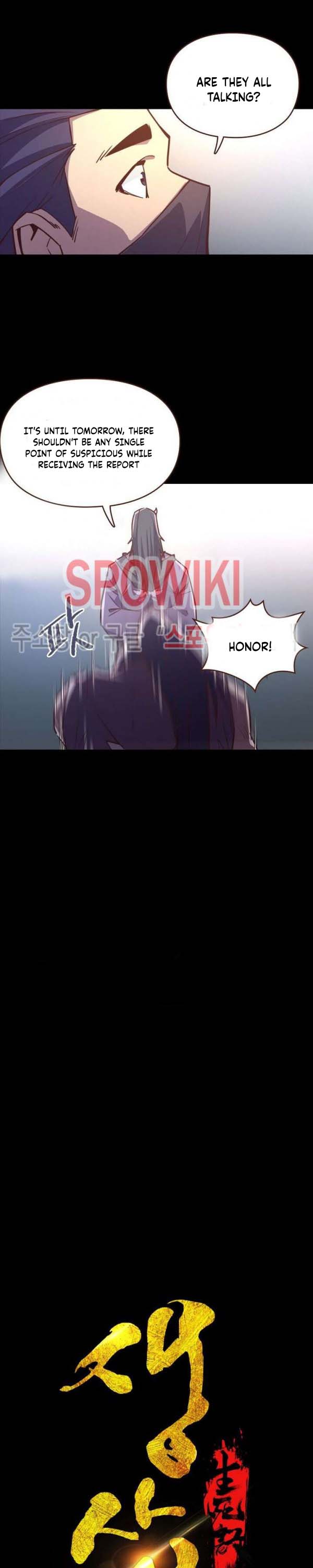 Page 10 of Chapter 8