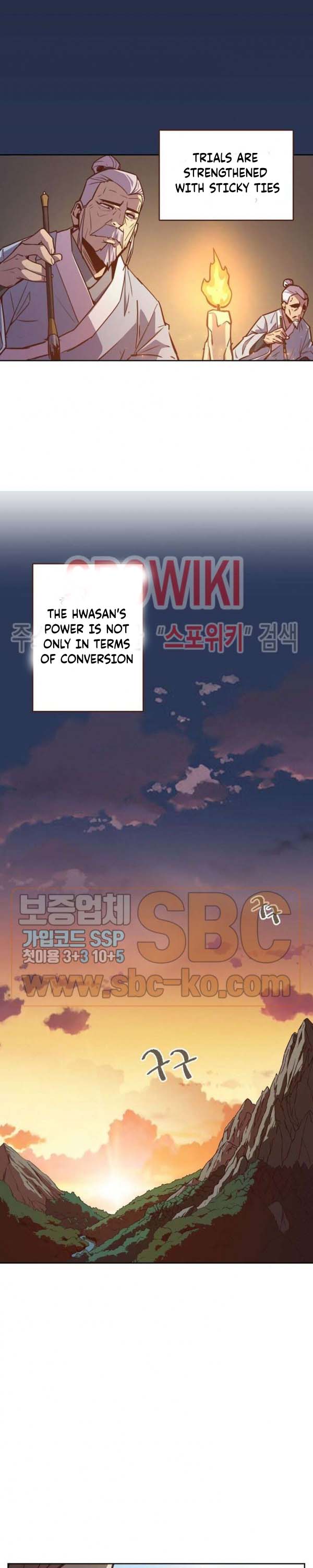 Page 12 of Chapter 8
