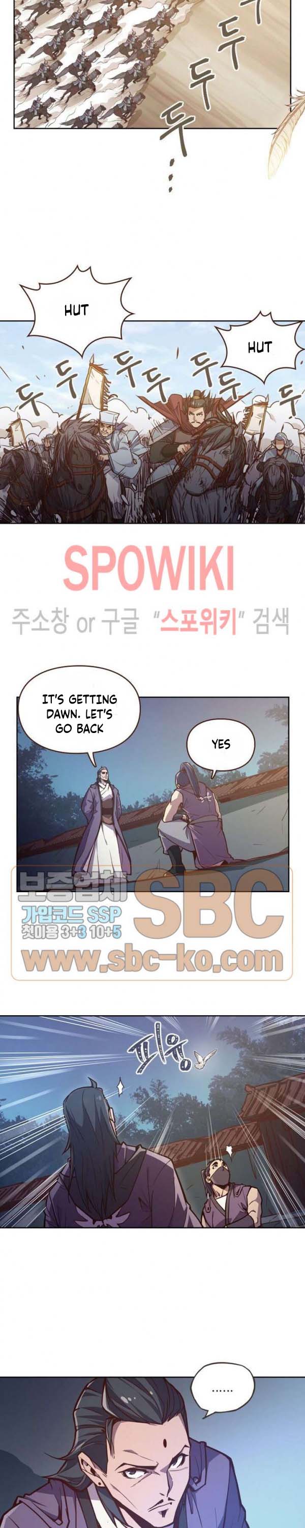 Page 14 of Chapter 8
