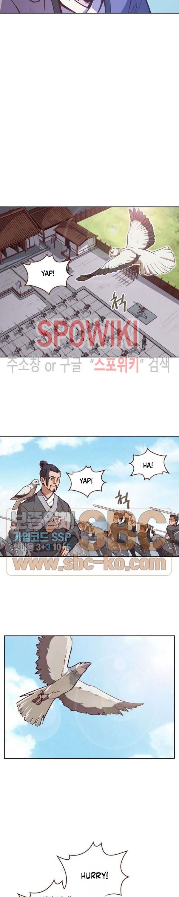 Page 15 of Chapter 8