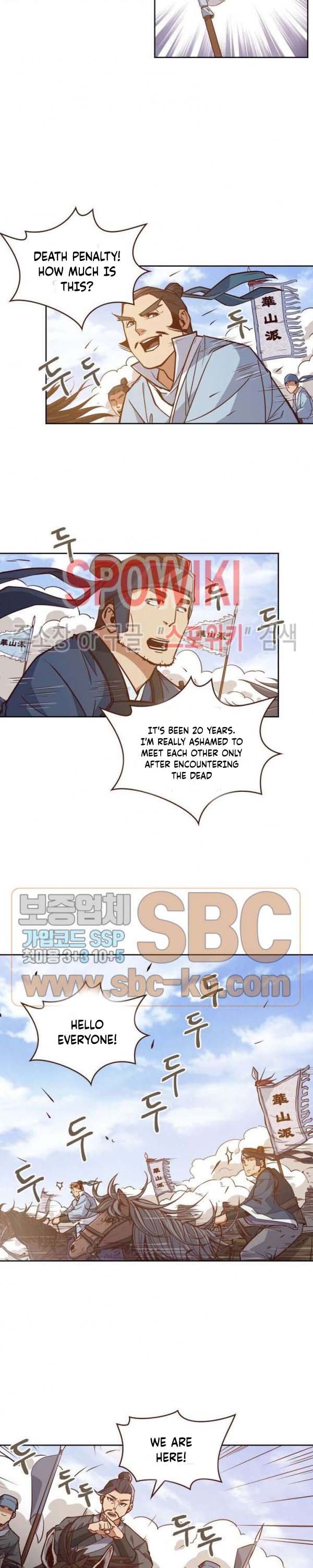 Page 20 of Chapter 8