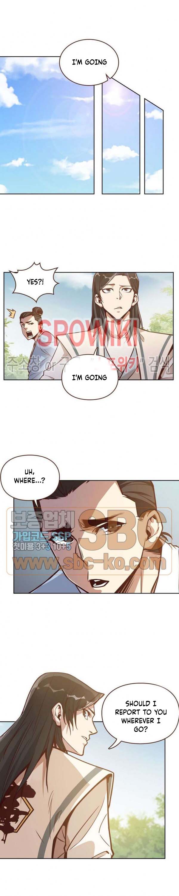 Page 22 of Chapter 8
