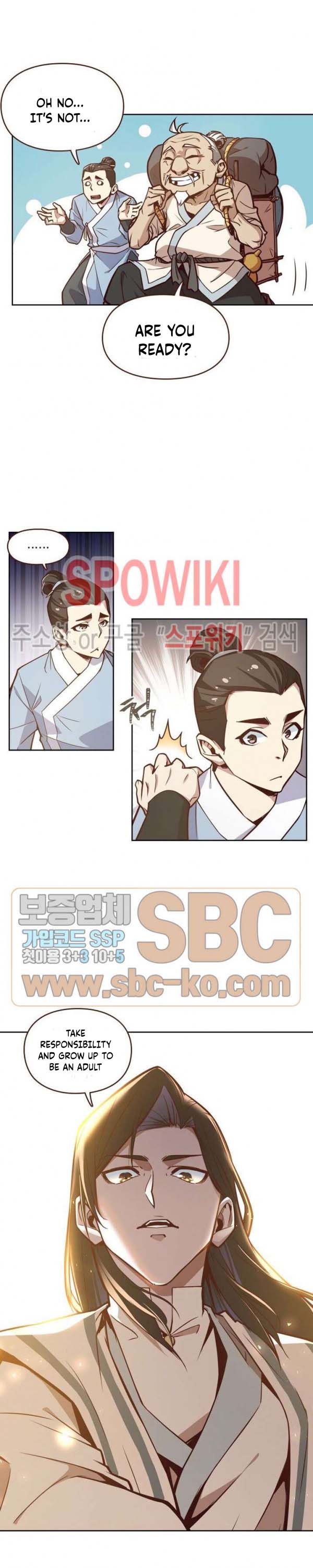 Page 23 of Chapter 8