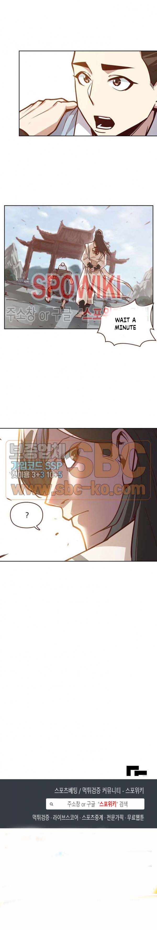 Page 24 of Chapter 8