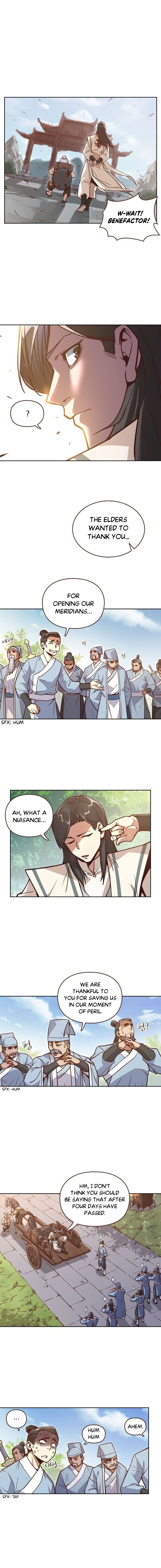 Page 2 of Chapter 9