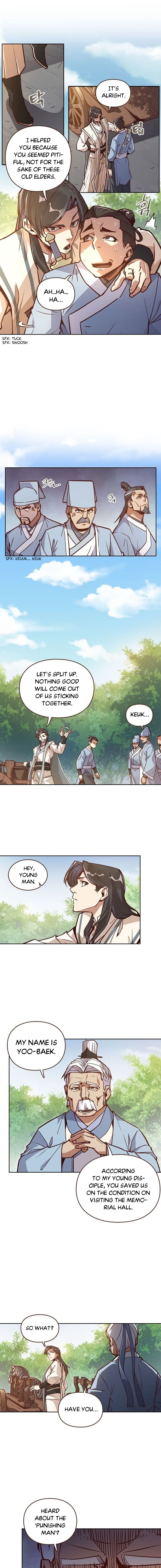 Page 3 of Chapter 9