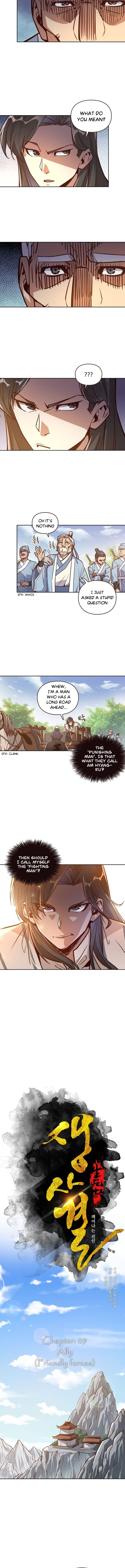 Page 4 of Chapter 9
