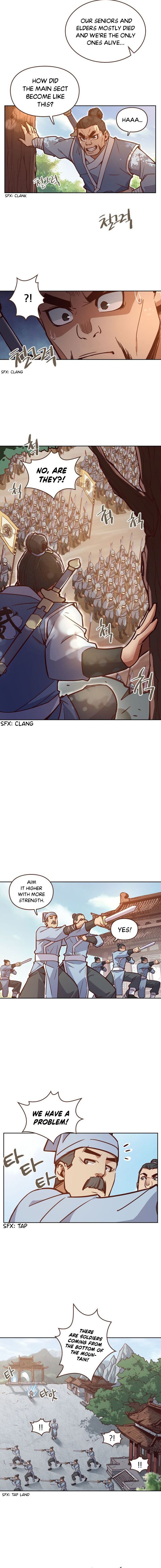 Page 5 of Chapter 9