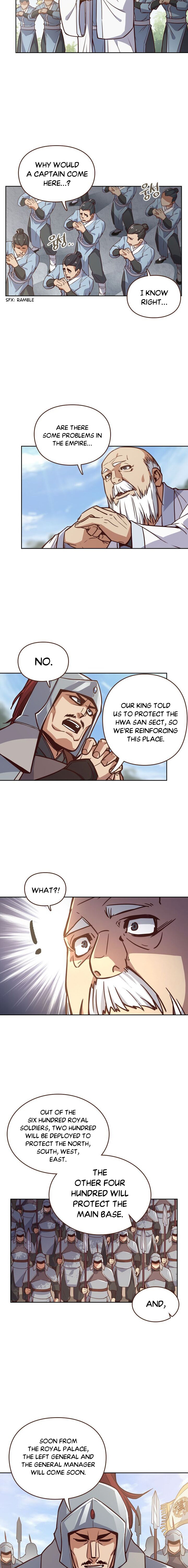 Page 7 of Chapter 9
