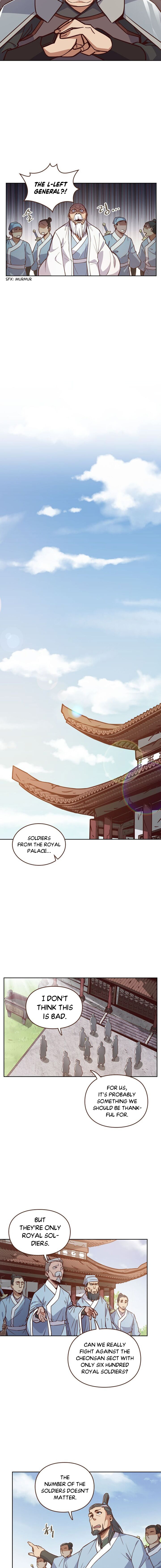 Page 8 of Chapter 9