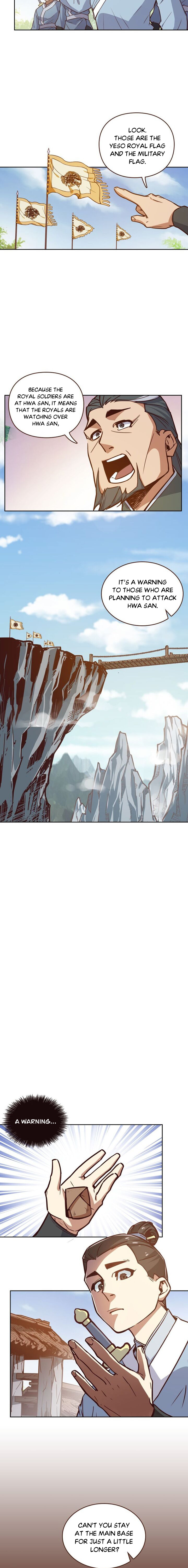 Page 9 of Chapter 9