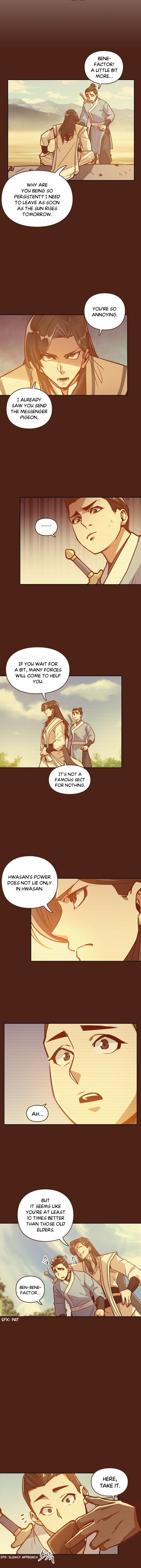 Page 10 of Chapter 9