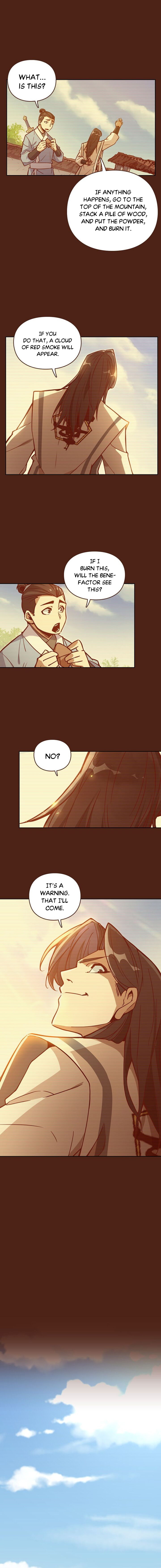 Page 11 of Chapter 9