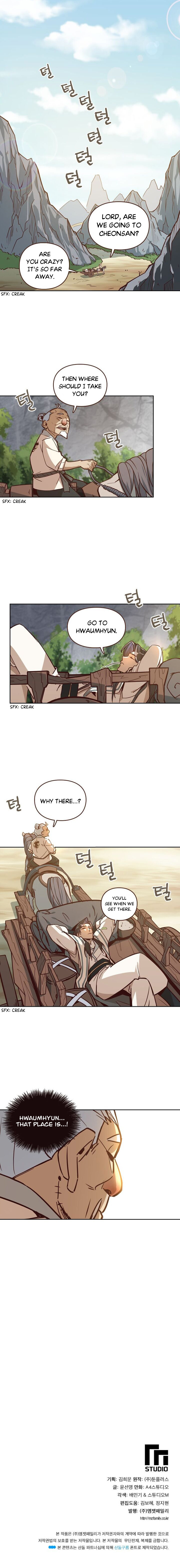 Page 12 of Chapter 9