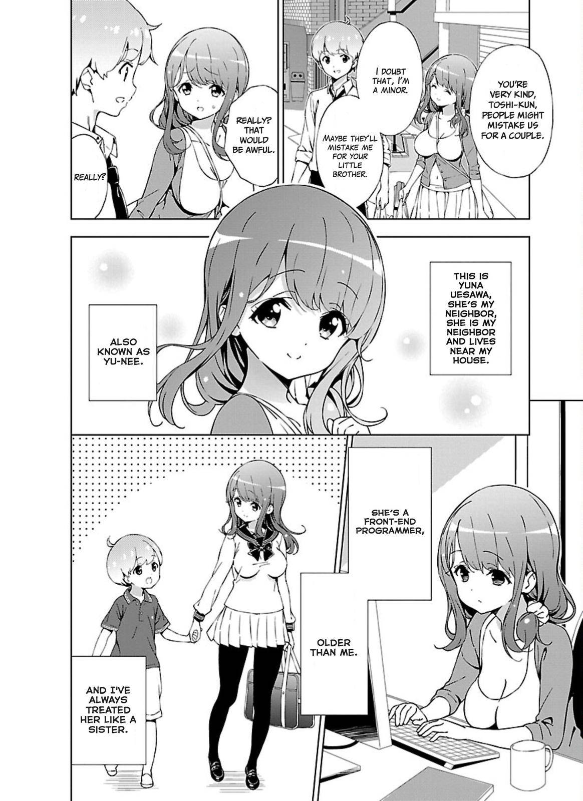 Page 2 of Chapter 1