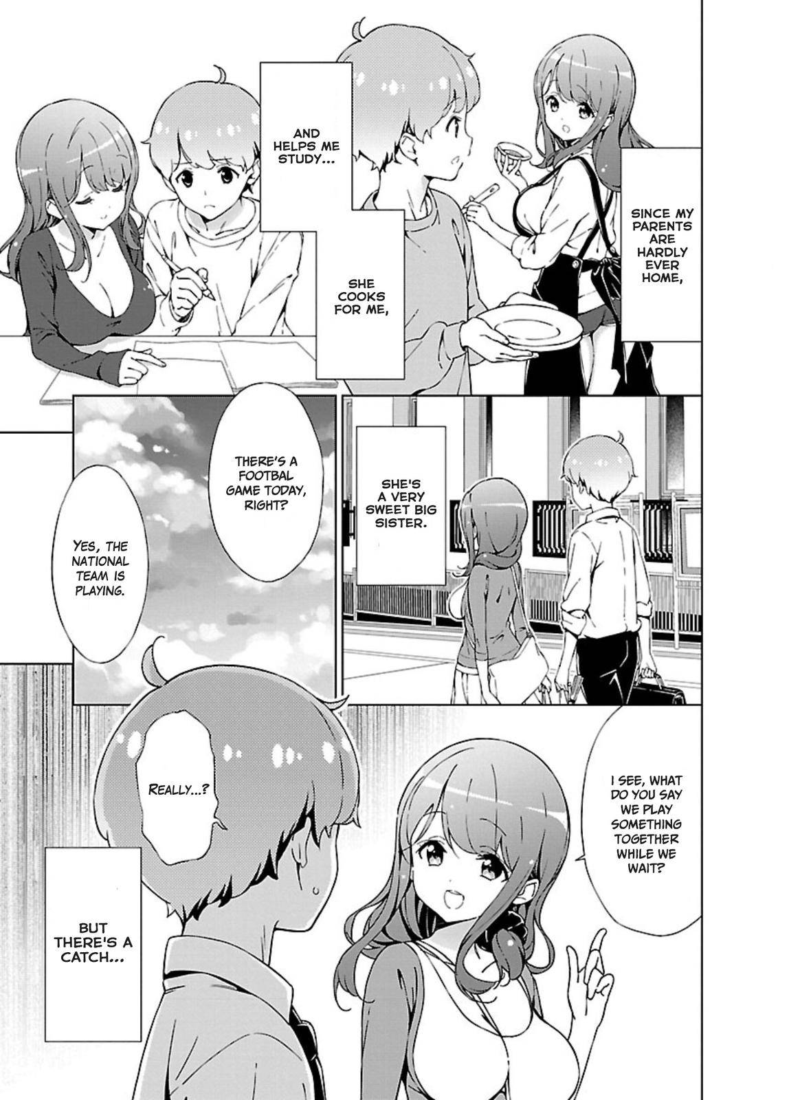 Page 3 of Chapter 1