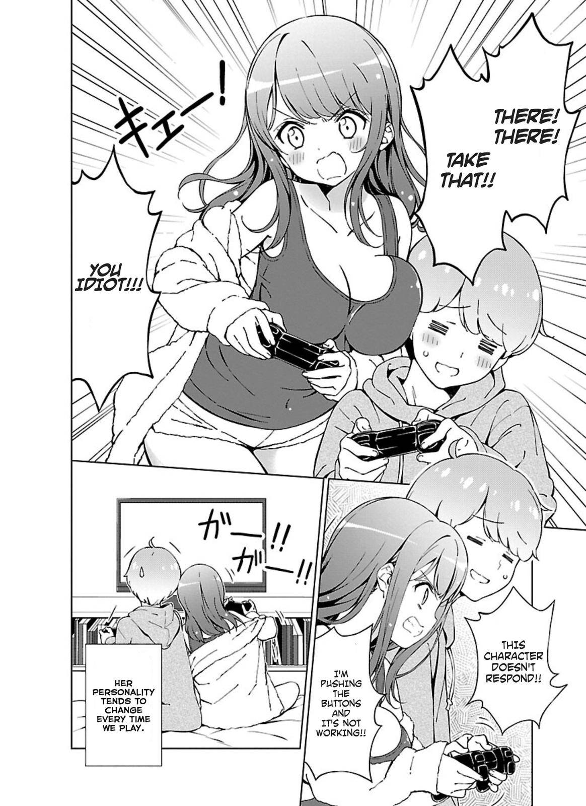 Page 4 of Chapter 1