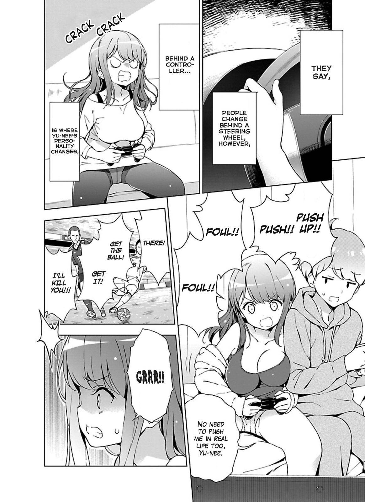 Page 6 of Chapter 1