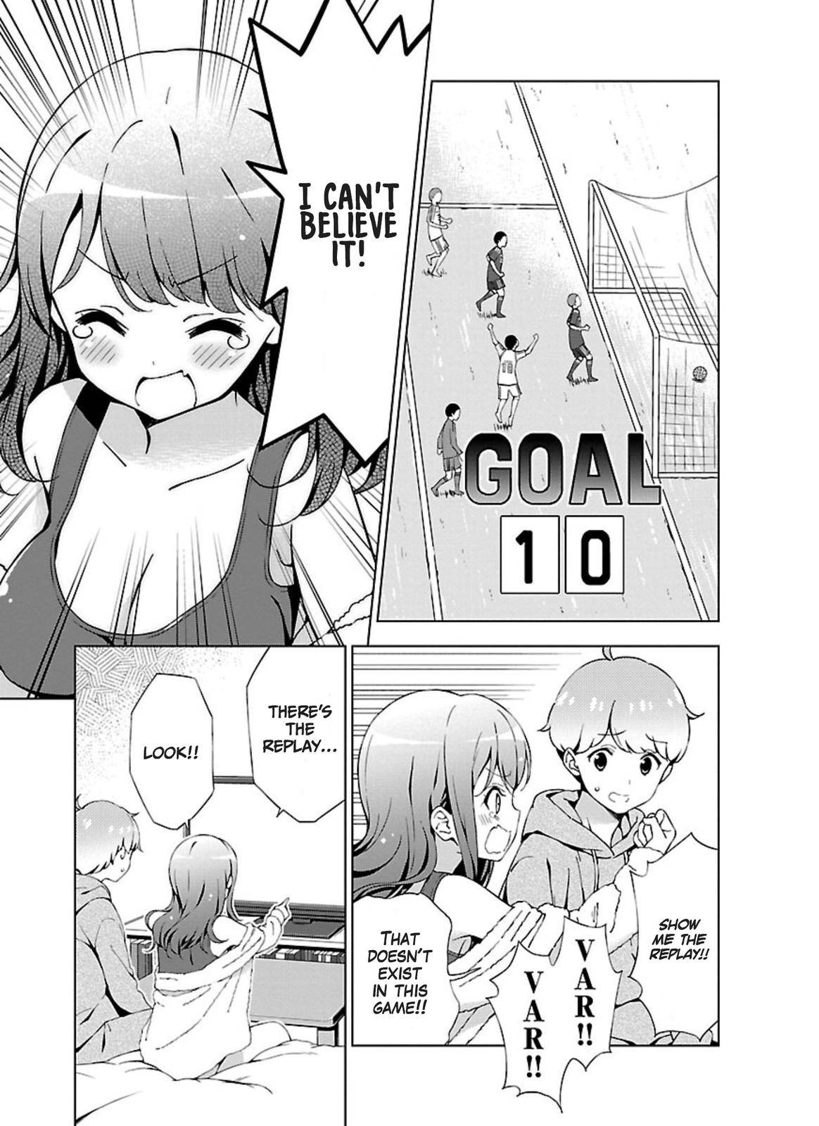 Page 7 of Chapter 1
