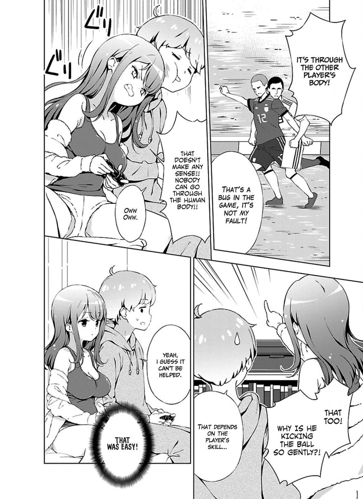 Page 8 of Chapter 1
