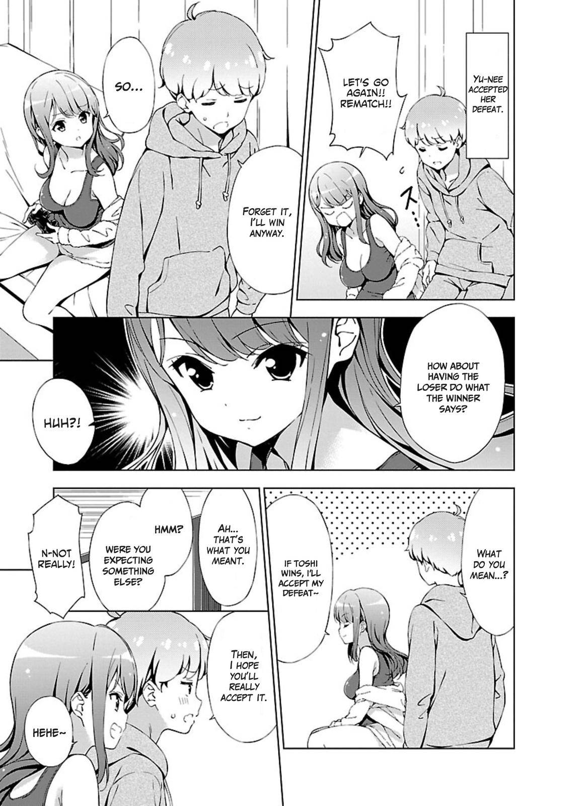 Page 9 of Chapter 1