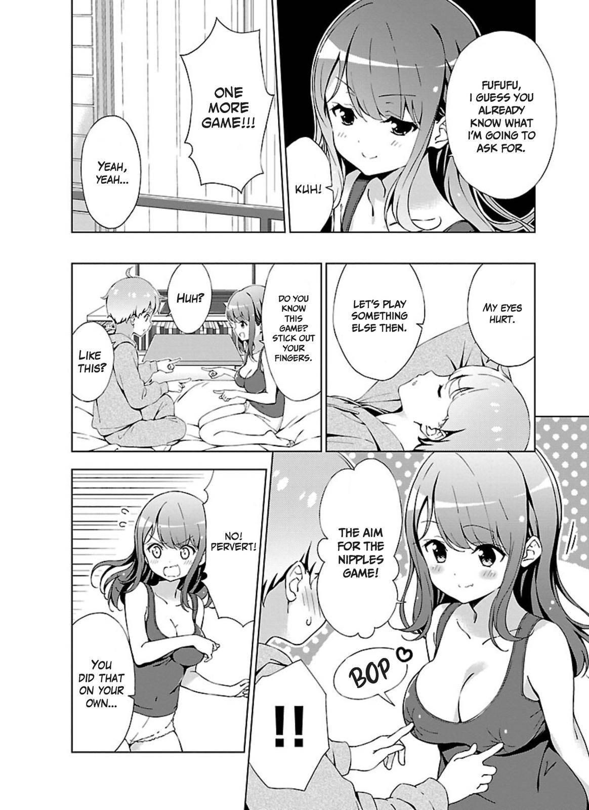 Page 12 of Chapter 1