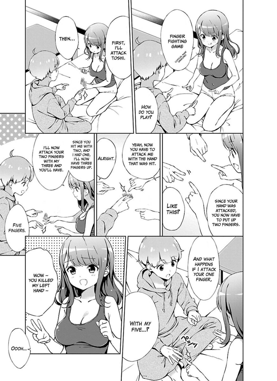 Page 13 of Chapter 1