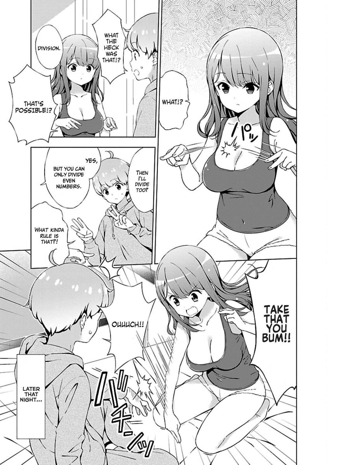 Page 15 of Chapter 1