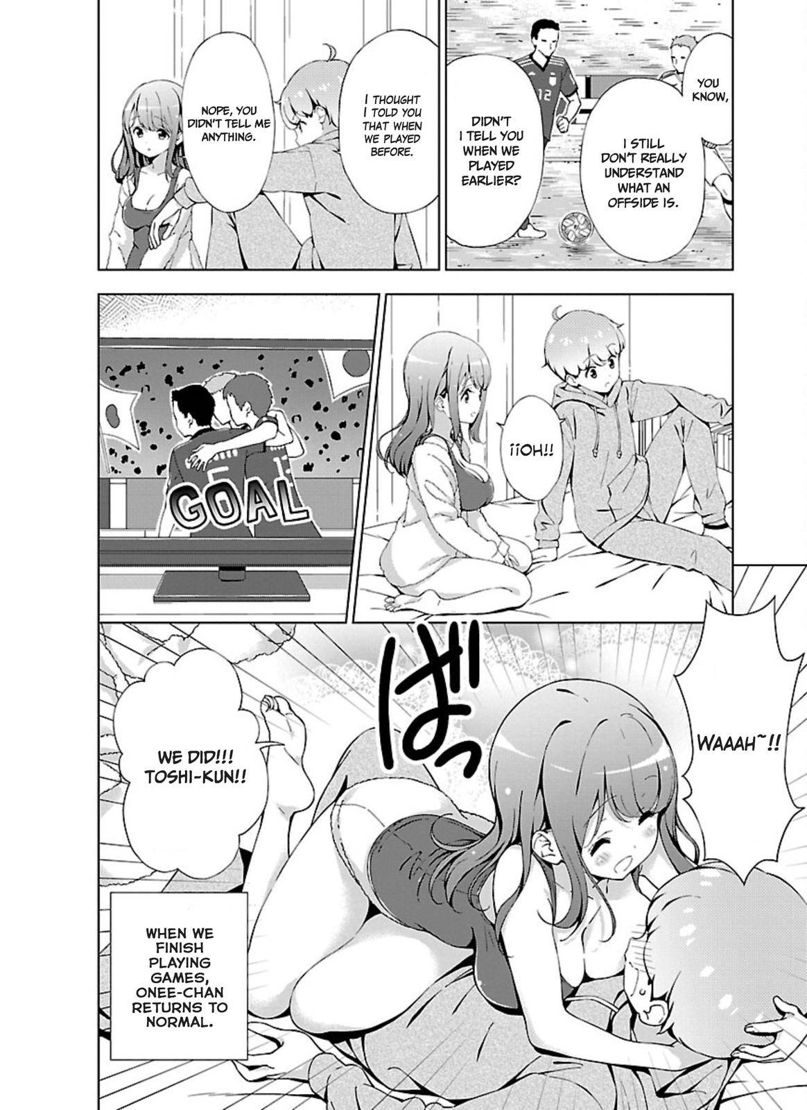 Page 16 of Chapter 1
