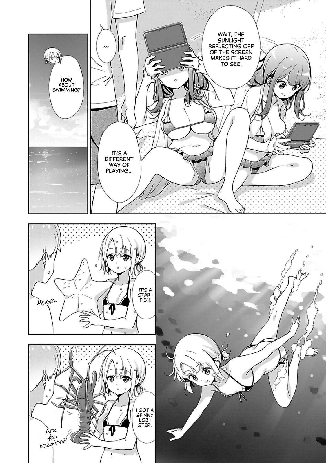Page 2 of Chapter 10