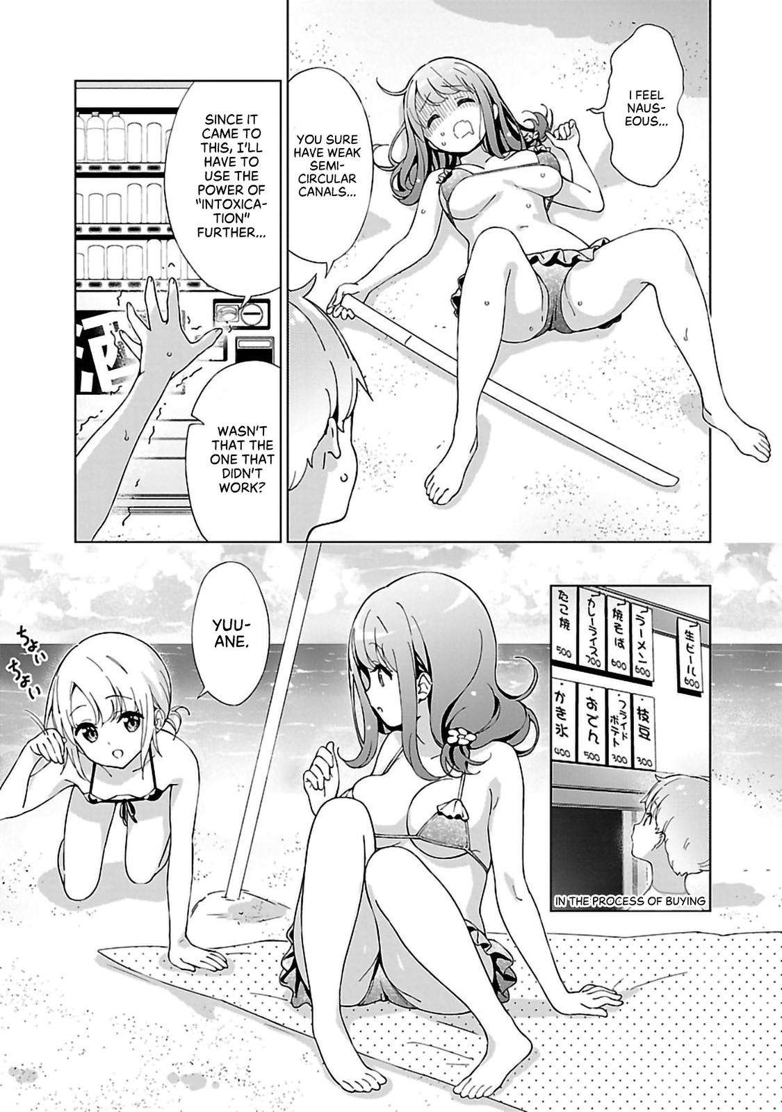 Page 5 of Chapter 10