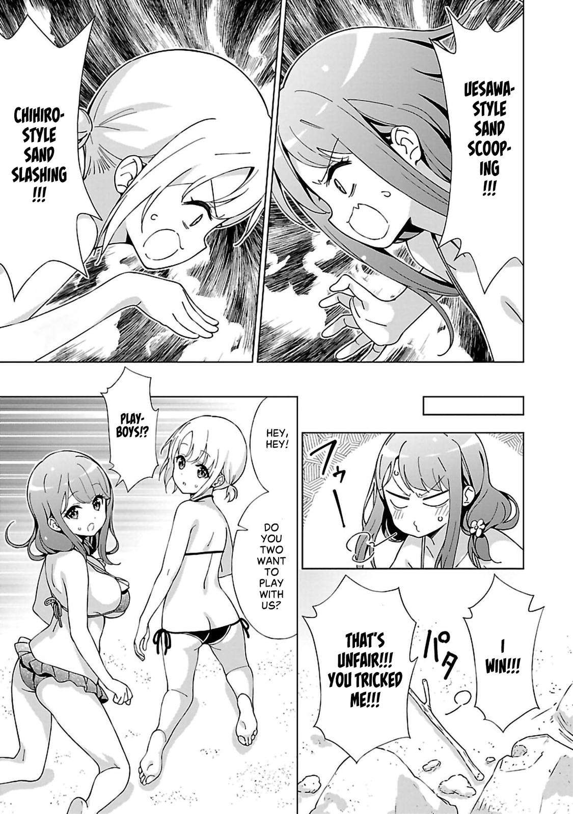 Page 7 of Chapter 10