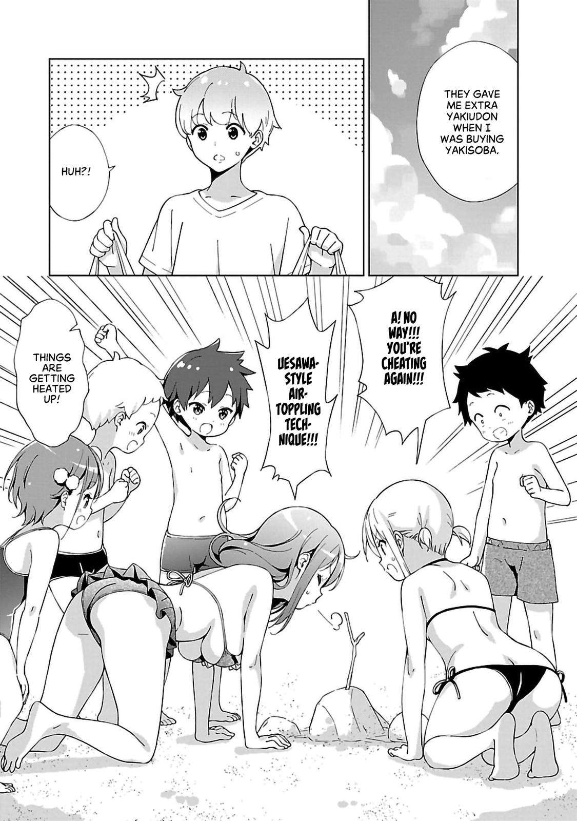 Page 8 of Chapter 10