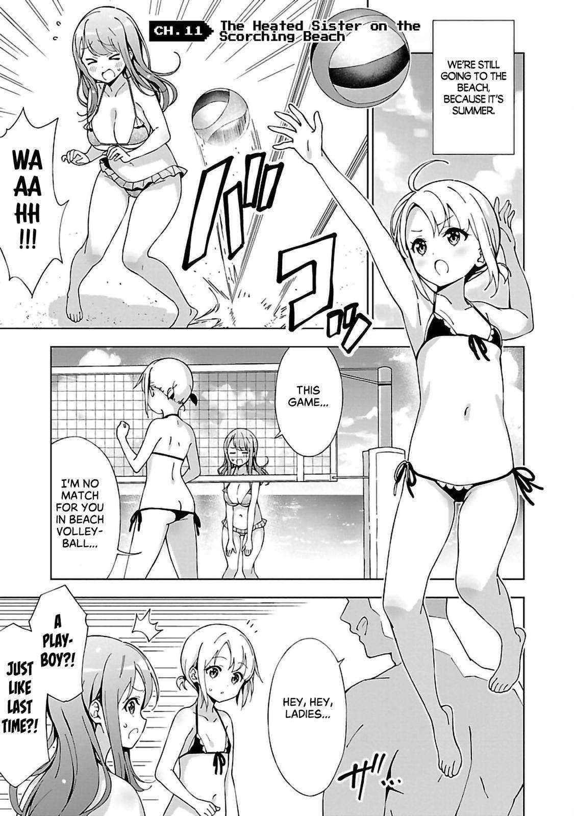 Page 1 of Chapter 11